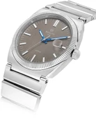 Hislon CL211S-07SS thumbnail 2