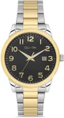 Quark QM-X1303SG-1B thumbnail 1