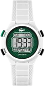 Lacoste 2030064 thumbnail 1