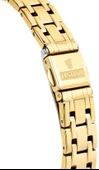 Festina F20601-A thumbnail 2