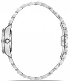 Hislon QL156S-02SSS thumbnail 2