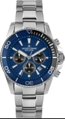 Jacques Lemans 1-2206H thumbnail 1