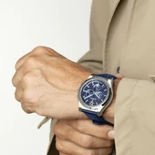 Festina F20060-2 thumbnail 2