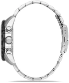 Momentus SC369T-11SS thumbnail 2