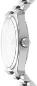Dkny DK1G135M0075 thumbnail 2