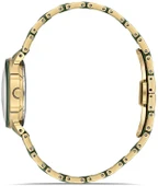 Hislon QL110T-15SG thumbnail 2