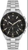 Momentus SM392T-04SG thumbnail 1
