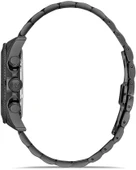 Momentus SM392N-15SS thumbnail 2