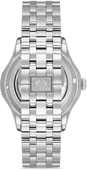 Momentus MM102S-16SS thumbnail 3