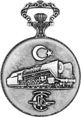 Nacar 44-483120-AWAM thumbnail 1