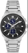 Momentus CC307S-04SS thumbnail 1