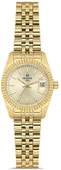 Hislon QL155G-08SGS thumbnail 1