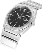 Hislon CL211S-04SS thumbnail 2