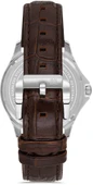 Momentus KC361S-02KS thumbnail 3