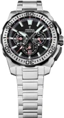 Festina F20724-7 thumbnail 2