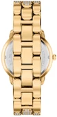 Michael Kors MK7565 thumbnail 3