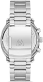 Momentus CC296S-15SS thumbnail 3