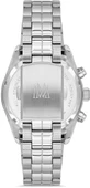 Momentus CC306T-04SS thumbnail 3