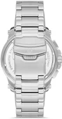 Momentus SM283S-04SS thumbnail 3