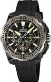 Festina F20726-3 thumbnail 1