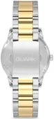 Quark QM-X1303SG-7A thumbnail 3