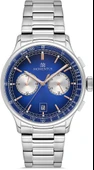 Momentus CC305S-11SR thumbnail 1