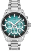 Momentus SC358S-10SS thumbnail 1