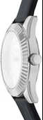 Dkny DK1L017L1015 thumbnail 2