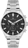 Momentus CC304S-04SS thumbnail 1