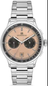 Momentus CC305S-12SS thumbnail 1