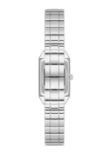Momentus SS391S-09SS thumbnail 3