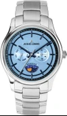 Jacques Lemans 1-2213N thumbnail 1