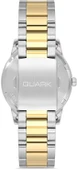 Quark QM-X1303SG-1B thumbnail 3