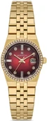 Momentus SS264G-14SG thumbnail 1