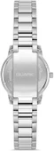 Quark QL-X1303D-7A thumbnail 3