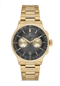 Momentus CC305G-04SG thumbnail 1