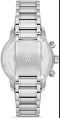 Momentus SM393S-11SS thumbnail 3