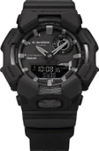 Casio GA-B010-1A1 thumbnail 2