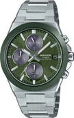 Casio EFS-S650D-3A thumbnail 1