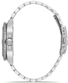 Momentus SM360T-24SS thumbnail 2