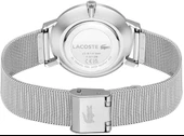 Lacoste 2001472 thumbnail 3