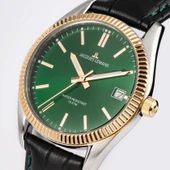 Jacques Lemans 50-4W thumbnail 2
