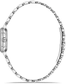 Momentus SW298S-09SS thumbnail 2