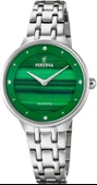 Festina F20600-B thumbnail 1
