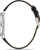 Hislon CL119S-03BS thumbnail 2