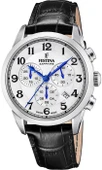 Festina F20041-1 thumbnail 1
