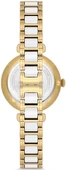Momentus SS390T-02SG thumbnail 3