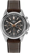 Jacques Lemans 1-2117W thumbnail 1