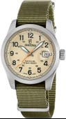 Festina F20082-1 thumbnail 1