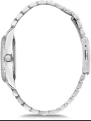 Momentus SW130S-09SS thumbnail 2